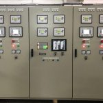 Industrial-Control-Panels-&-Automation-img03