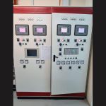 Industrial-Control-Panels-&-Automation-img04-2