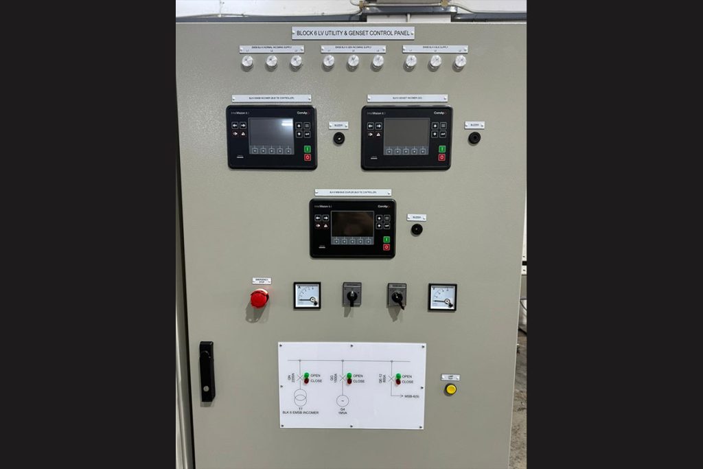 Industrial-Control-Panels-&-Automation-img05-2