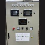 Industrial-Control-Panels-&-Automation-img05-2