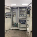 Industrial-Control-Panels-&-Automation-img06-2