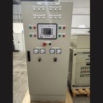 Industrial-Control-Panels-&-Automation-img07-2
